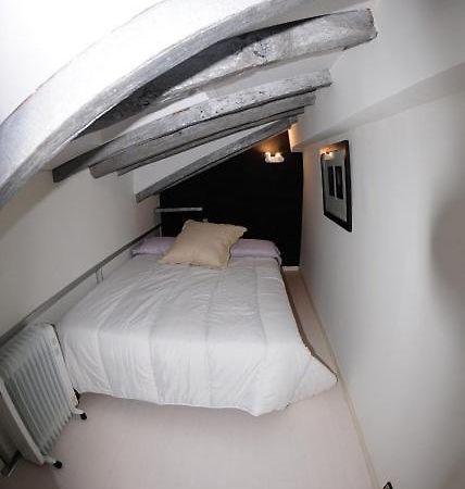 Apartamentos Urdaibai 5 Bermeo Esterno foto