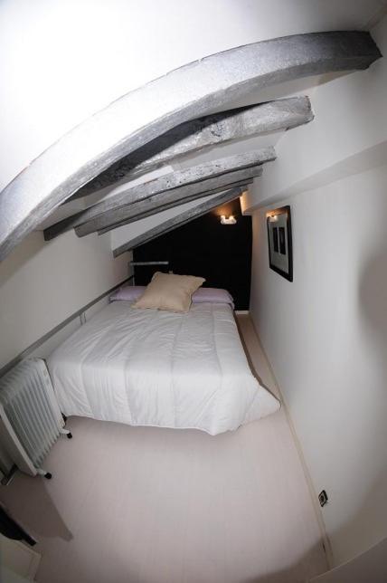 Apartamentos Urdaibai 5 Bermeo Esterno foto