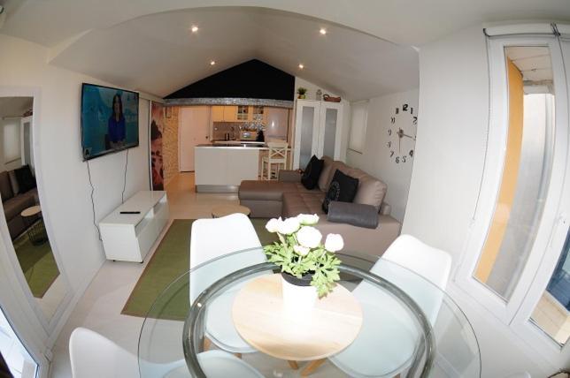 Apartamentos Urdaibai 5 Bermeo Esterno foto